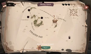 Скриншот игры scr5