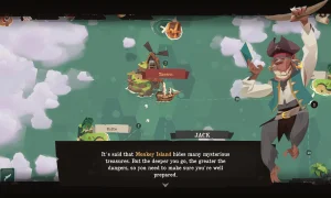 Скриншот игры scr6