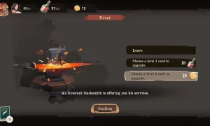 Скриншот игры scr7