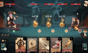 Скриншот игры scr8