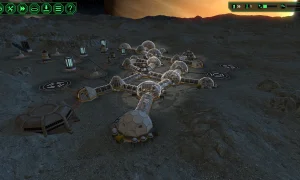 Скриншот игры scr1