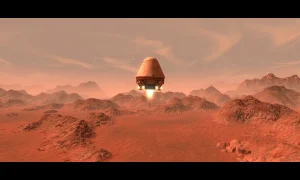 Скриншот игры scr2