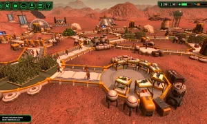 Скриншот игры scr3