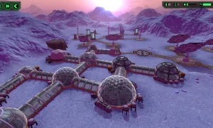 Скриншот игры scr5