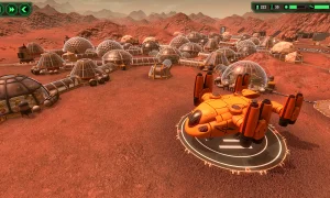 Скриншот игры scr6