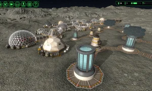 Скриншот игры scr8