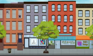 Скриншот игры scr1