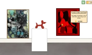 Скриншот игры scr4