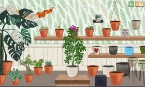 Скриншот игры scr5