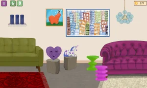 Скриншот игры scr6