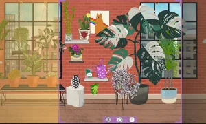 Скриншот игры scr8