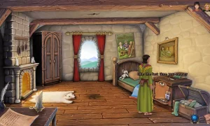 Скриншот игры scr3