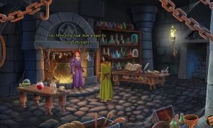 Скриншот игры scr6