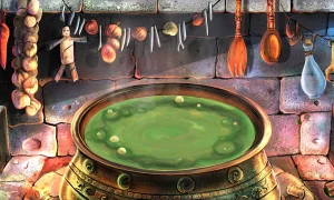 Скриншот игры scr7