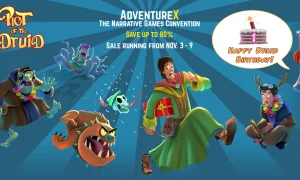 Скриншот игры scr8