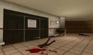 Скриншот игры scr3