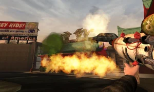 Скриншот игры scr4