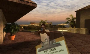 Скриншот игры scr5