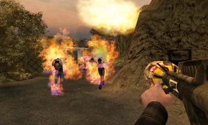 Скриншот игры scr6