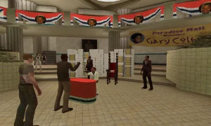 Скриншот игры scr7