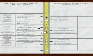 Скриншот игры scr8