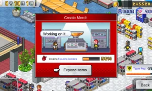 Скриншот игры scr1