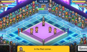 Скриншот игры scr2