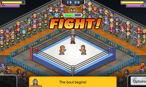 Скриншот игры scr3