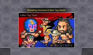 Скриншот игры scr6