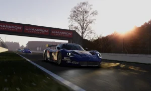 Скриншот игры scr1