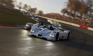 Скриншот игры scr2