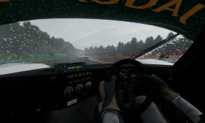 Скриншот игры scr3