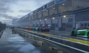 Скриншот игры scr4