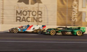 Скриншот игры scr7