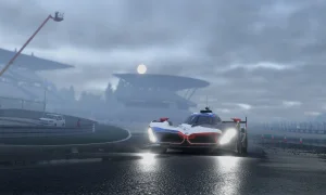 Скриншот игры scr8