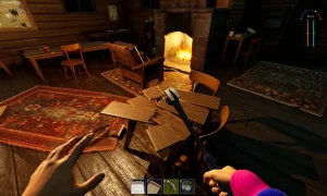 Скриншот игры scr1