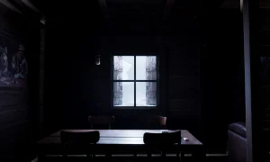 Скриншот игры scr2