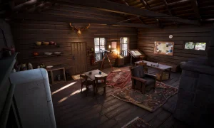 Скриншот игры scr3