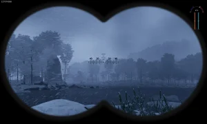 Скриншот игры scr4