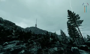 Скриншот игры scr5