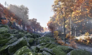 Скриншот игры scr6