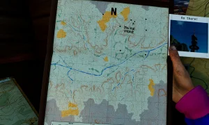 Скриншот игры scr7