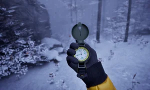 Скриншот игры scr8