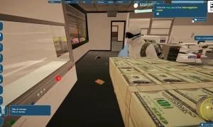 Скриншот игры scr2