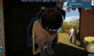 Скриншот игры scr5