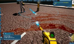 Скриншот игры scr6