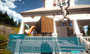 Скриншот игры scr7