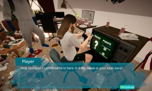 Скриншот игры scr8