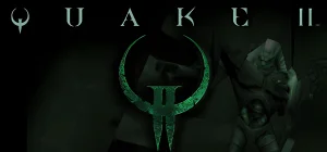 Quake II v1.0.6002.0 - ☢️ скачать торрент 🔫