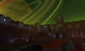 Скриншот игры scr1